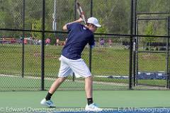 DHS Tennis vs JL -65